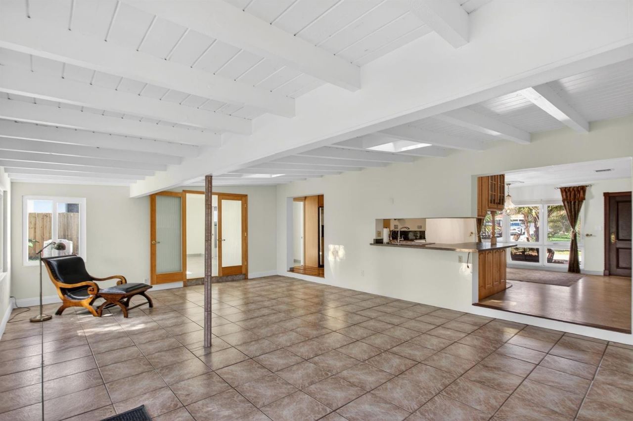 2580 SE 5th Court , Pompano Beach, FL 33062 Photo