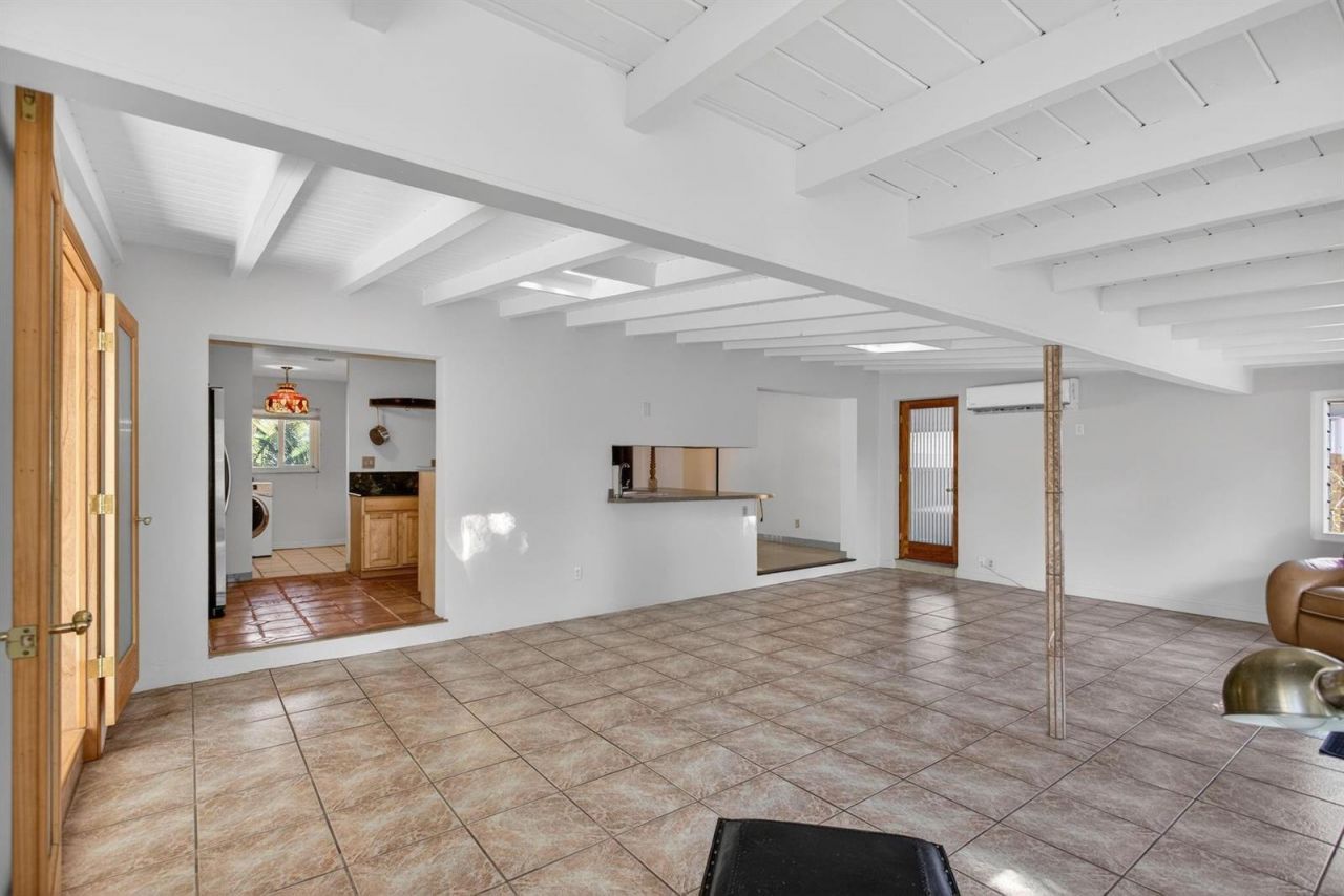 2580 SE 5th Court , Pompano Beach, FL 33062 Photo