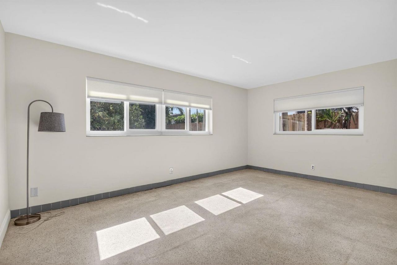 2580 SE 5th Court , Pompano Beach, FL 33062 Photo