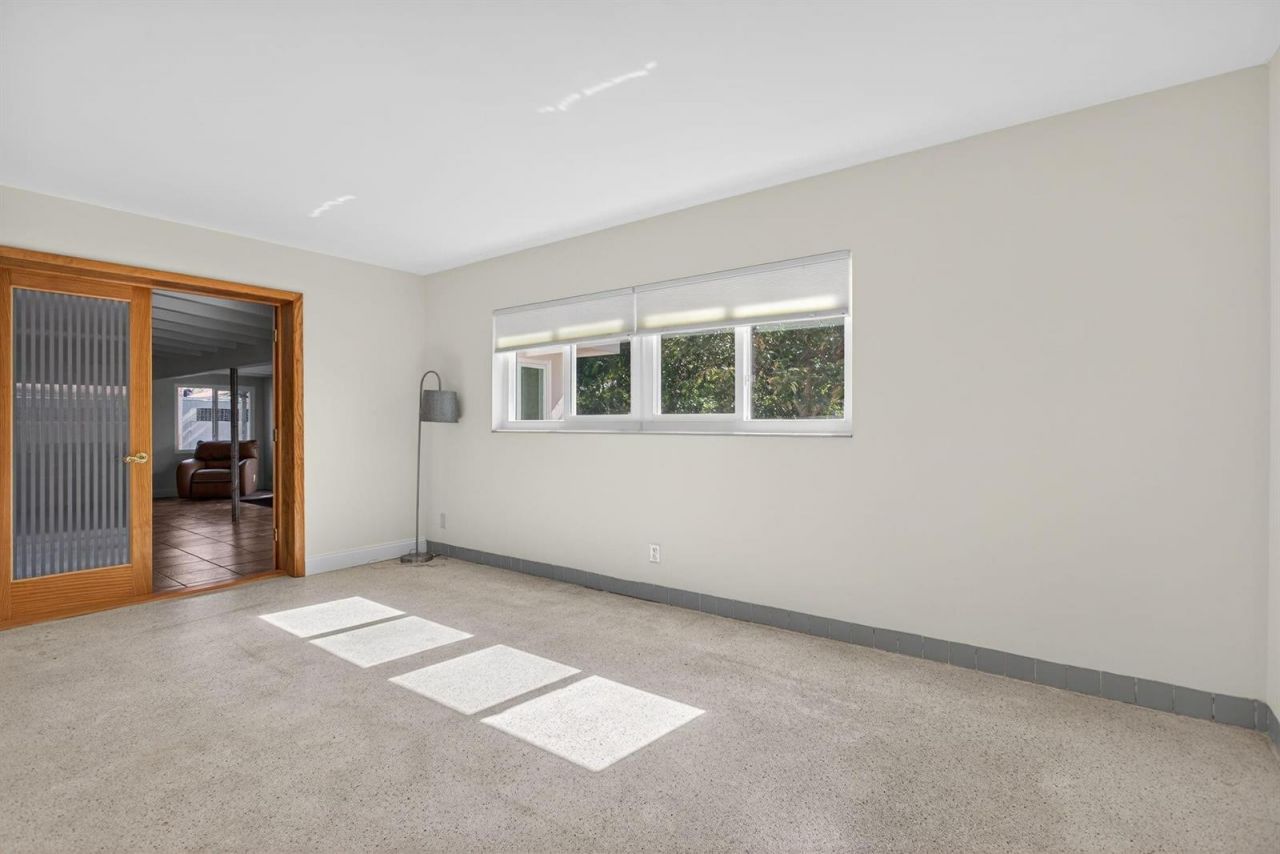 2580 SE 5th Court , Pompano Beach, FL 33062 Photo