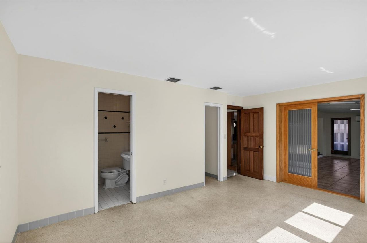 2580 SE 5th Court , Pompano Beach, FL 33062 Photo