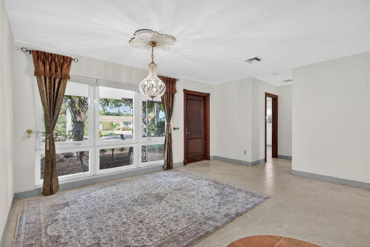 2580 SE 5th Court , Pompano Beach, FL 33062 Photo