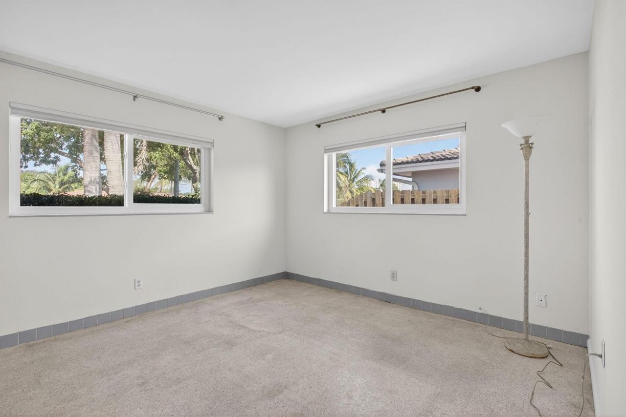 2580 SE 5th Court , Pompano Beach, FL 33062 Photo