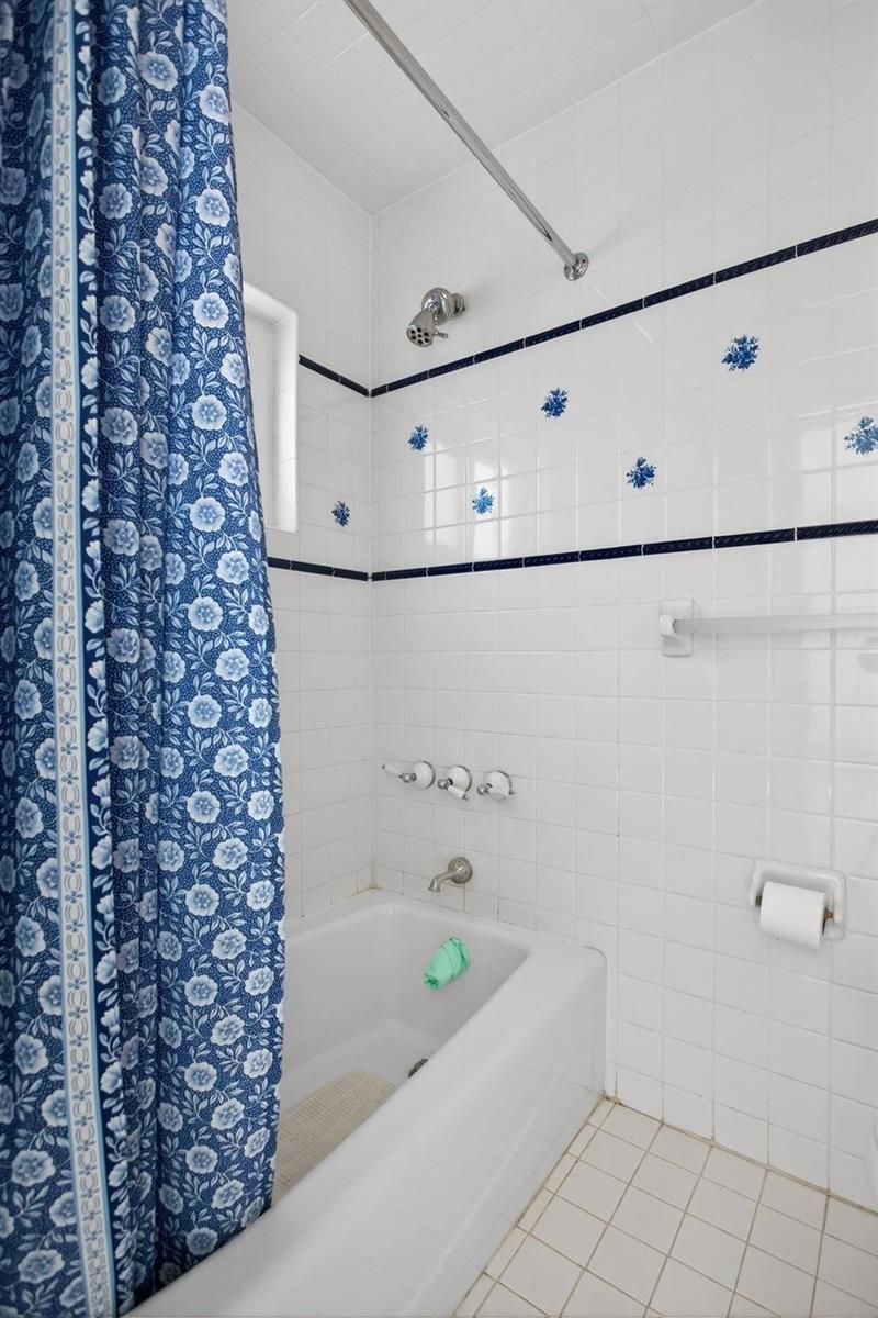 2580 SE 5th Court , Pompano Beach, FL 33062 Photo