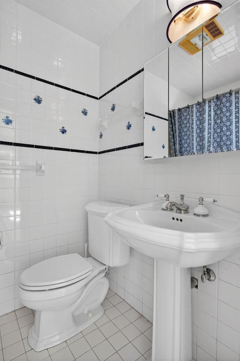 2580 SE 5th Court , Pompano Beach, FL 33062 Photo