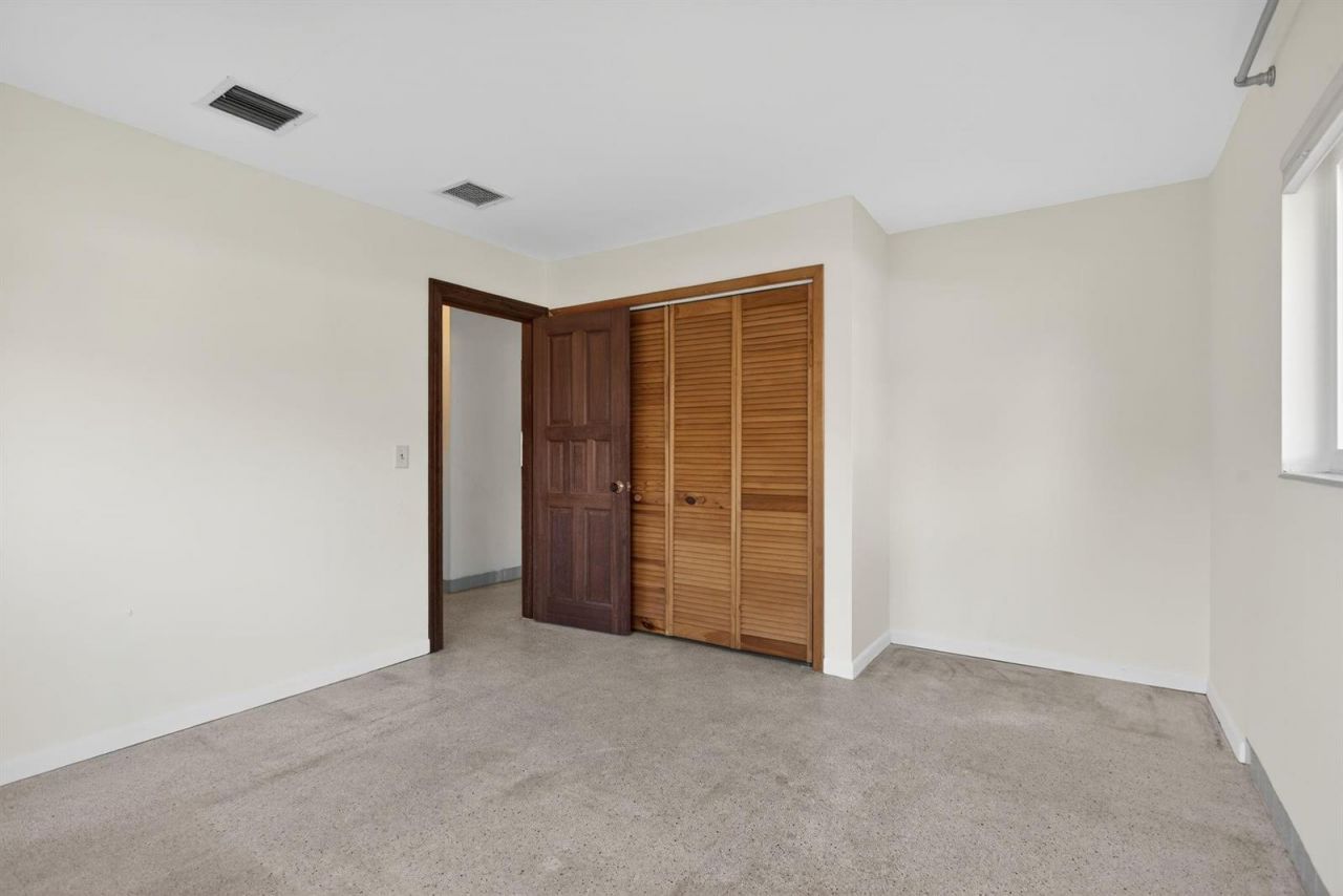 2580 SE 5th Court , Pompano Beach, FL 33062 Photo