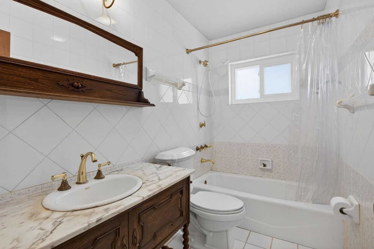 2580 SE 5th Court , Pompano Beach, FL 33062 Photo