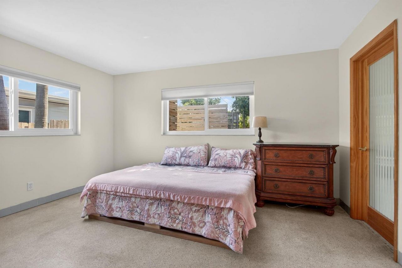 2580 SE 5th Court , Pompano Beach, FL 33062 Photo