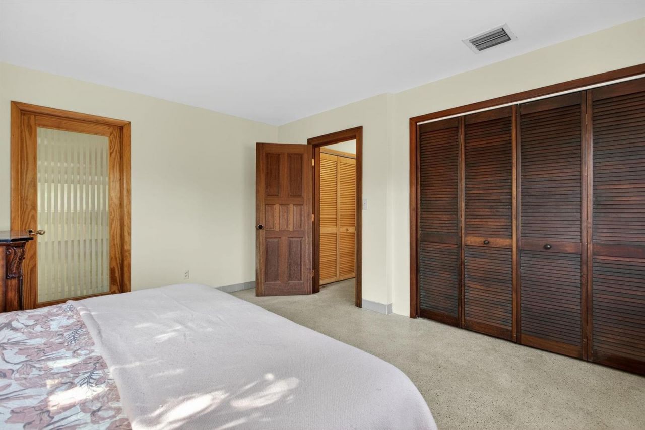 2580 SE 5th Court , Pompano Beach, FL 33062 Photo