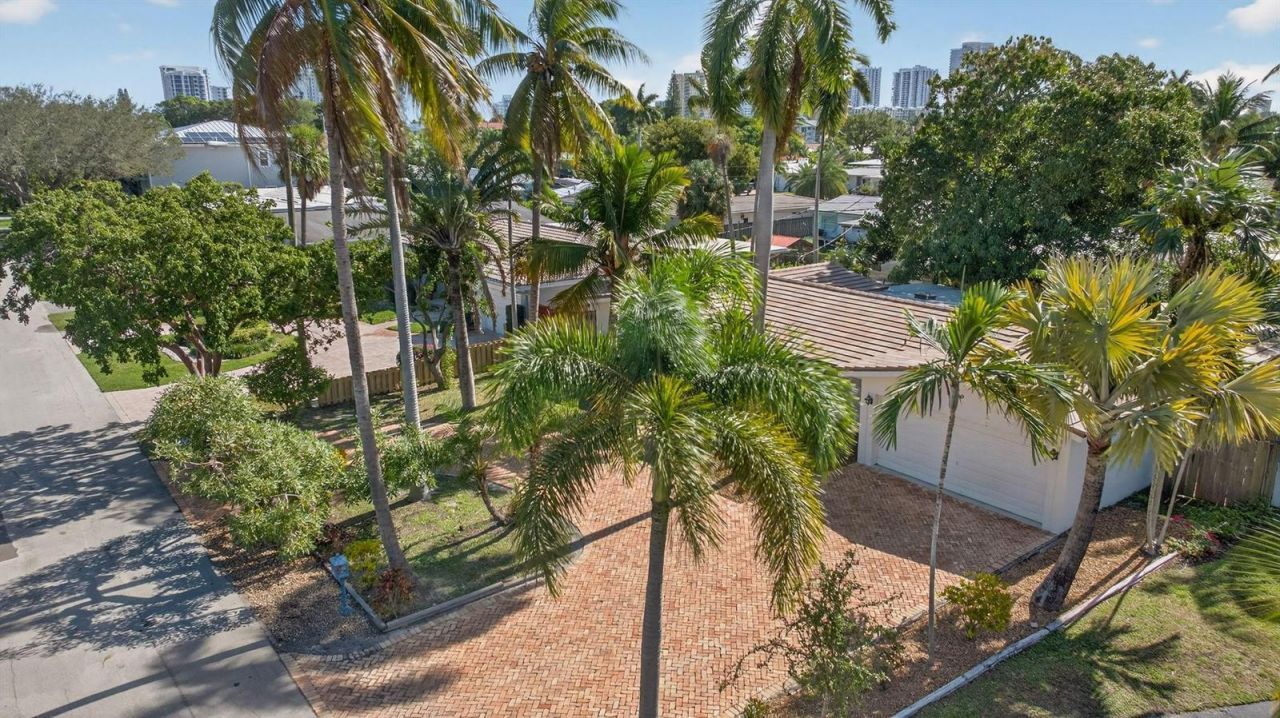 2580 SE 5th Court , Pompano Beach, FL 33062 Photo