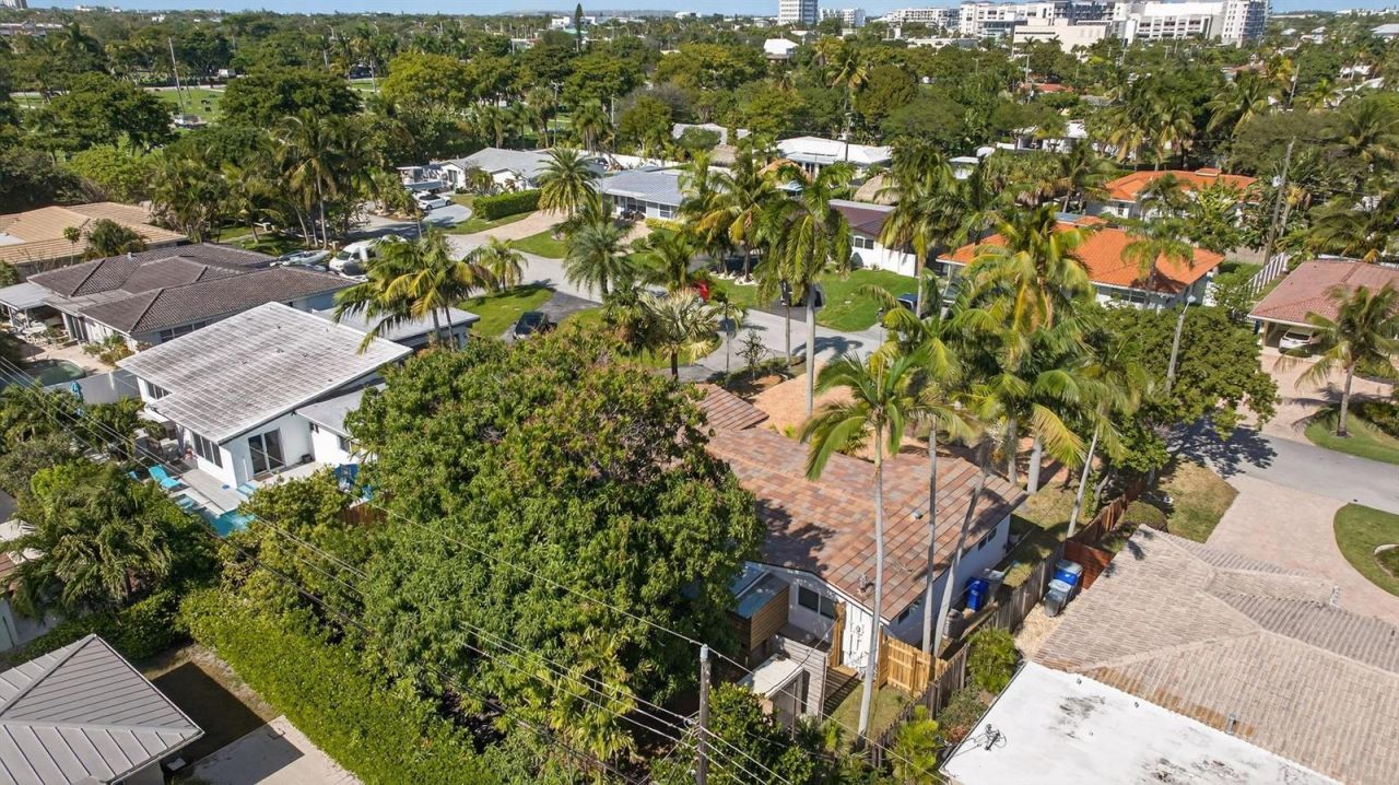 2580 SE 5th Court , Pompano Beach, FL 33062 Photo