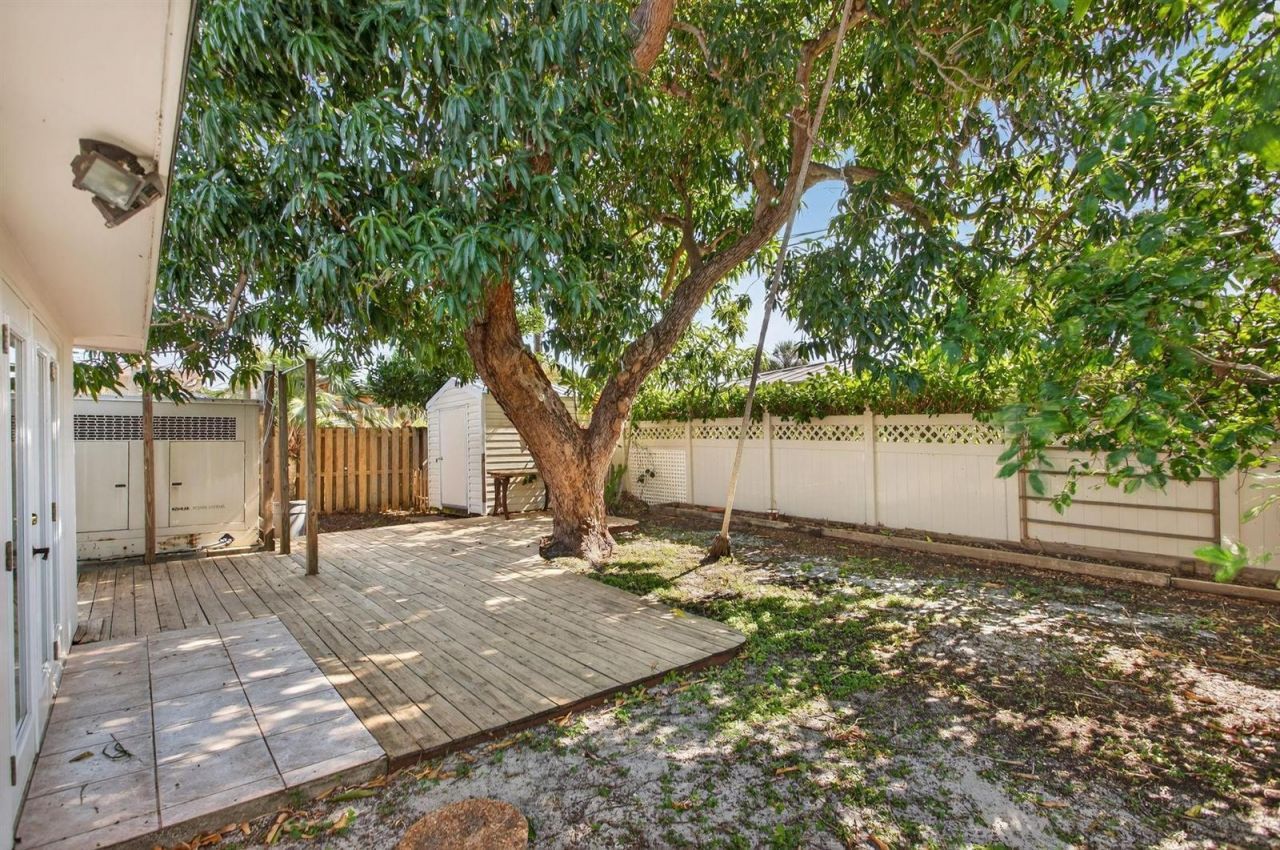 2580 SE 5th Court , Pompano Beach, FL 33062 Photo