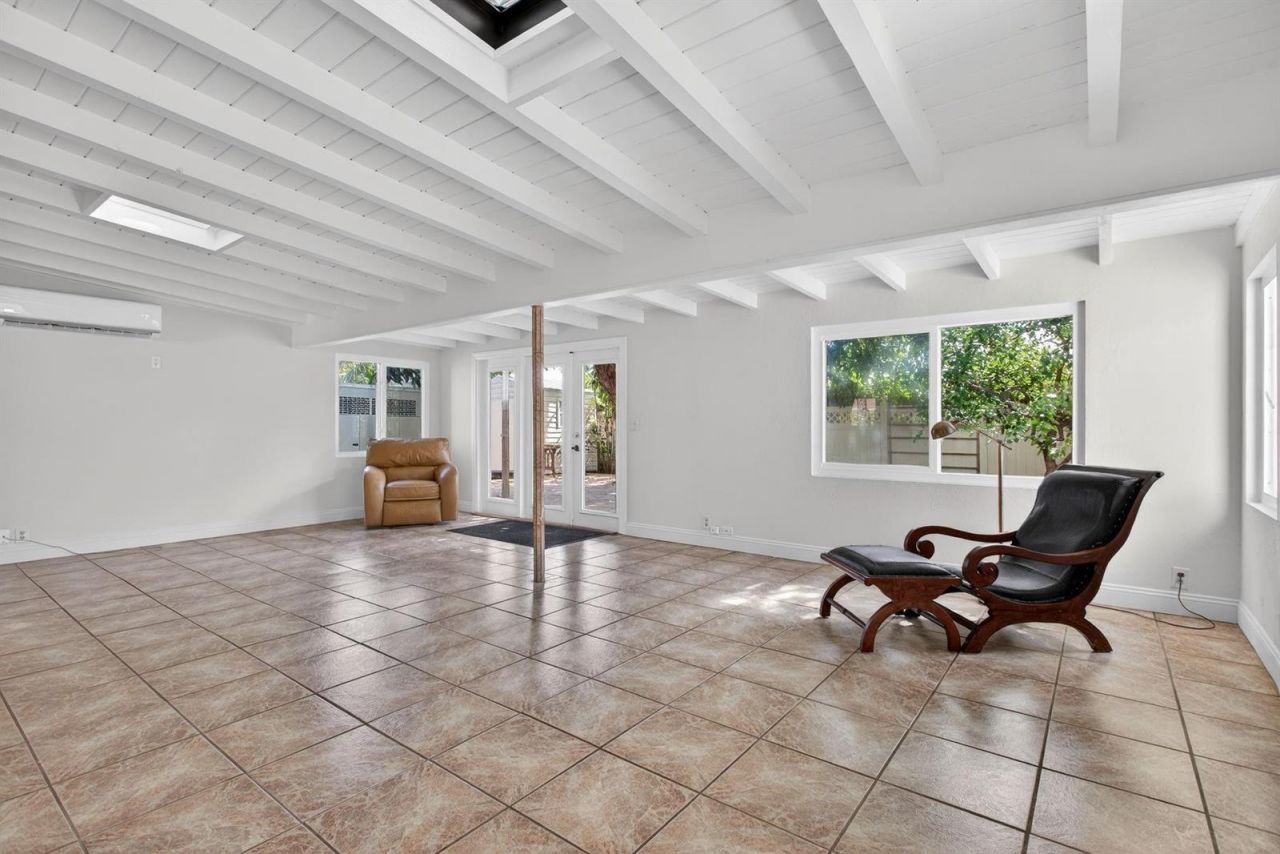 2580 SE 5th Court , Pompano Beach, FL 33062 Photo