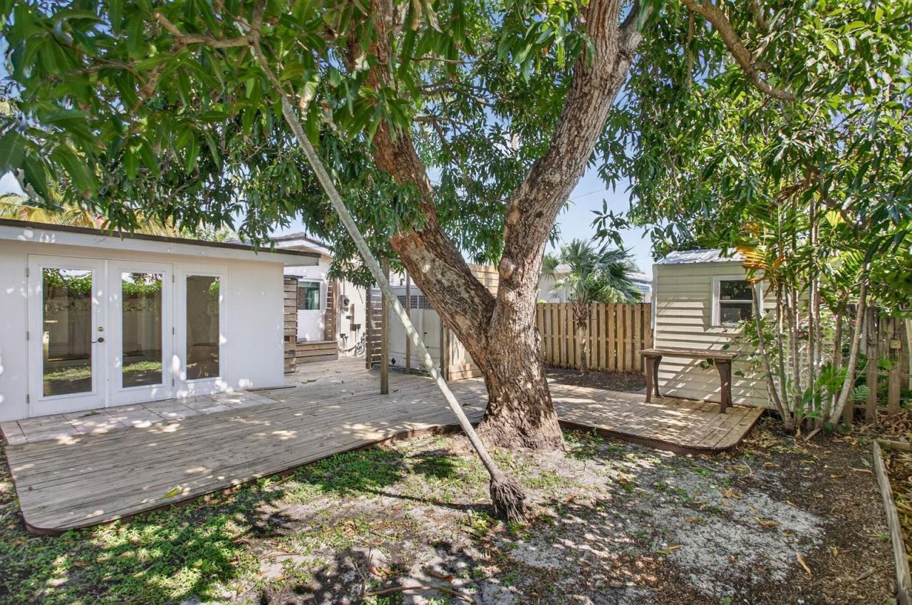 2580 SE 5th Court , Pompano Beach, FL 33062 Photo