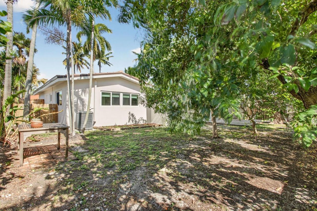 2580 SE 5th Court , Pompano Beach, FL 33062 Photo