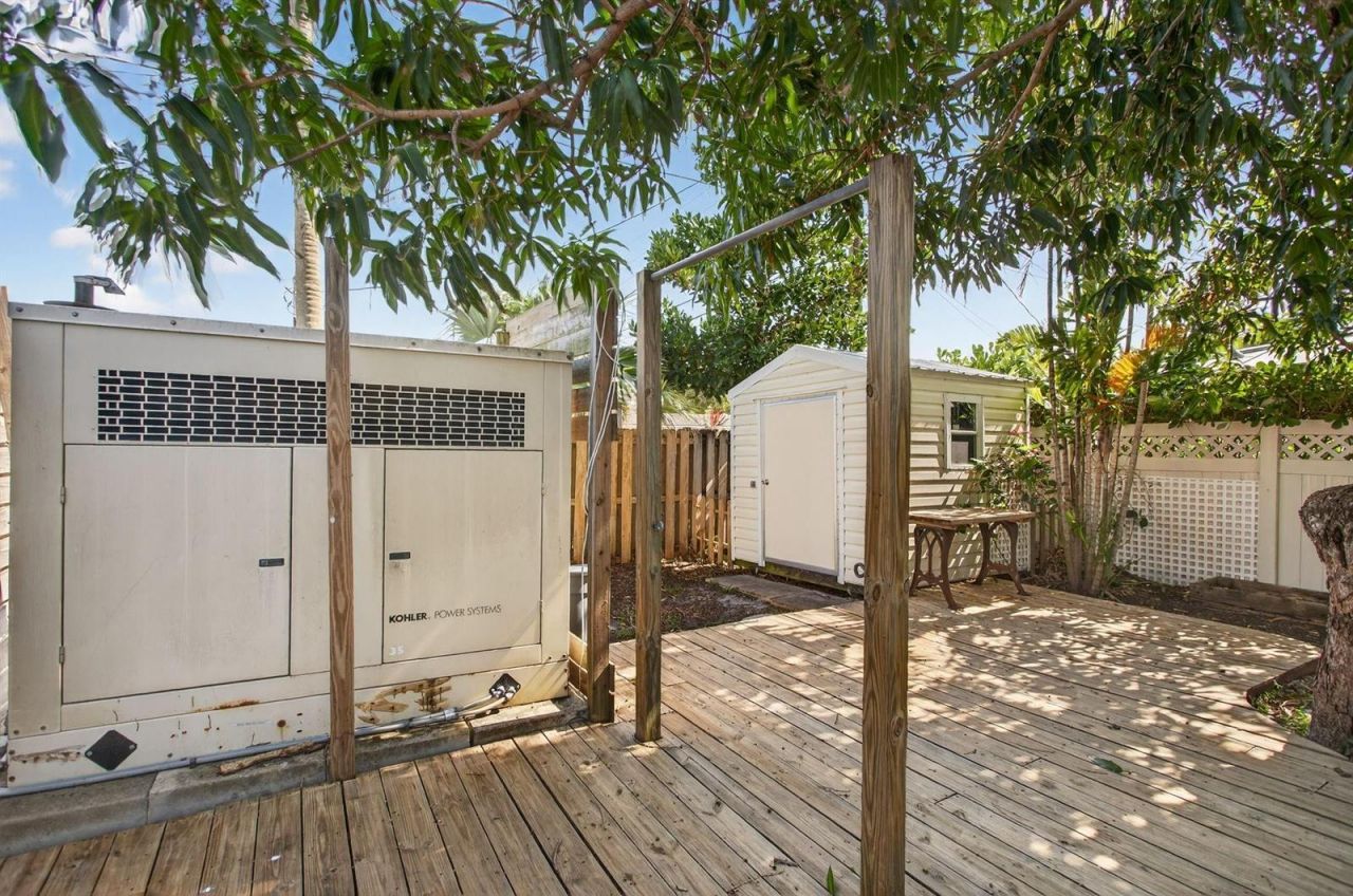 2580 SE 5th Court , Pompano Beach, FL 33062 Photo