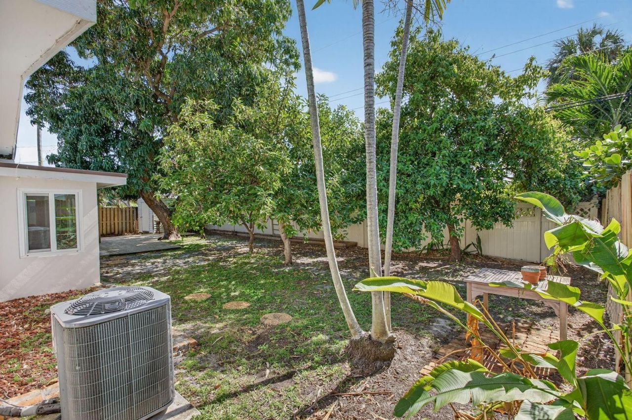 2580 SE 5th Court , Pompano Beach, FL 33062 Photo