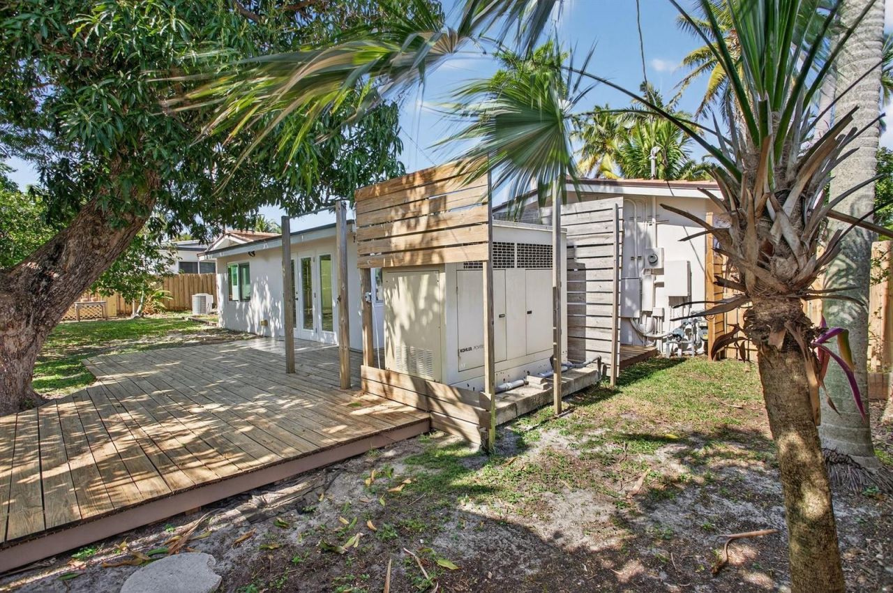 2580 SE 5th Court , Pompano Beach, FL 33062 Photo