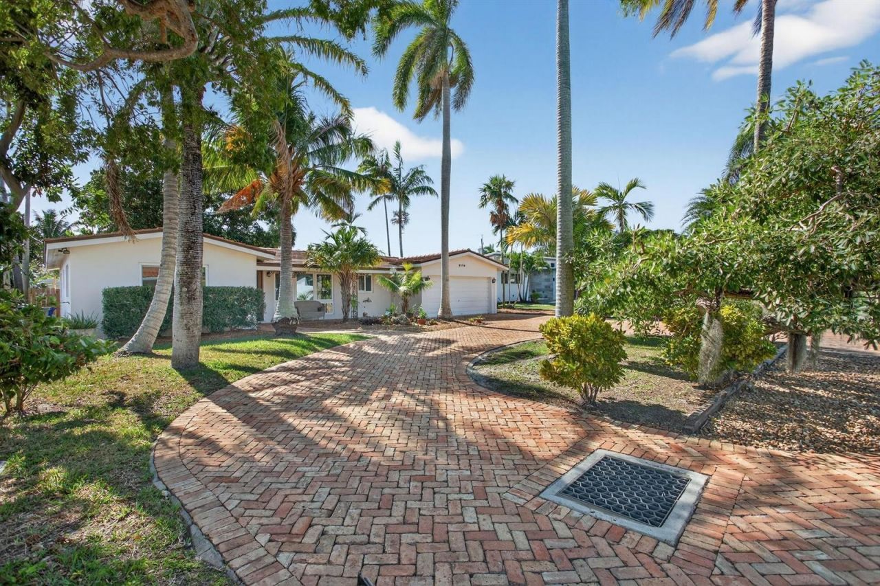 2580 SE 5th Court , Pompano Beach, FL 33062 Photo