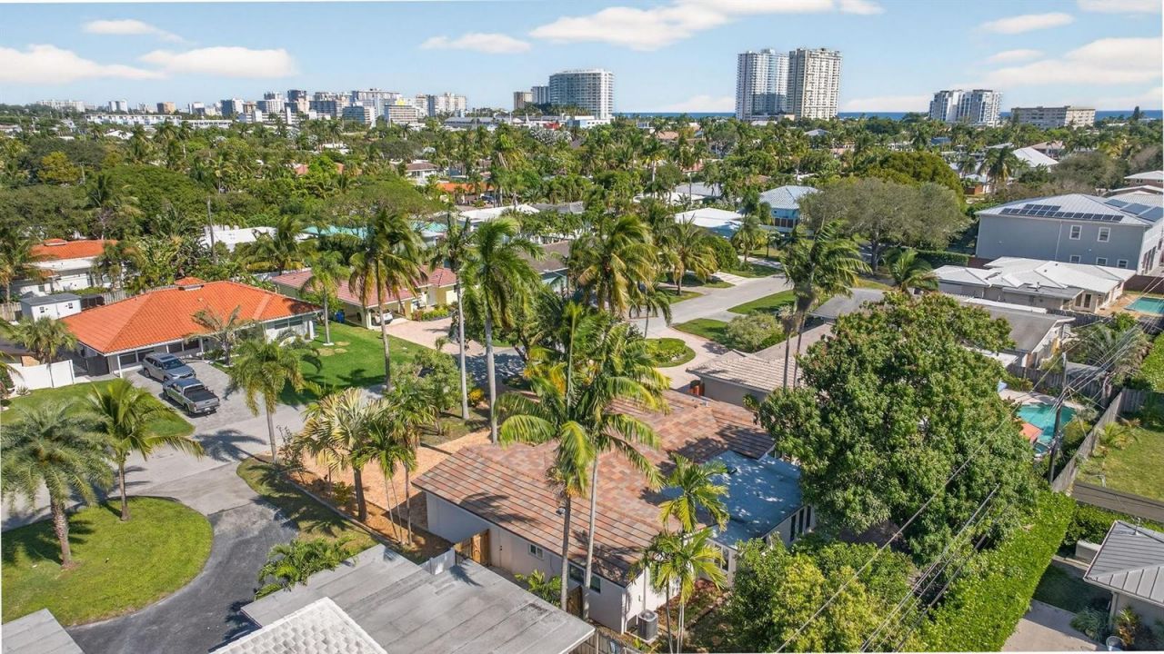 2580 SE 5th Court , Pompano Beach, FL 33062 Photo