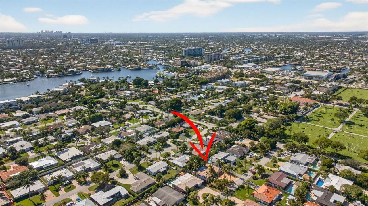 2580 SE 5th Court , Pompano Beach, FL 33062 Photo