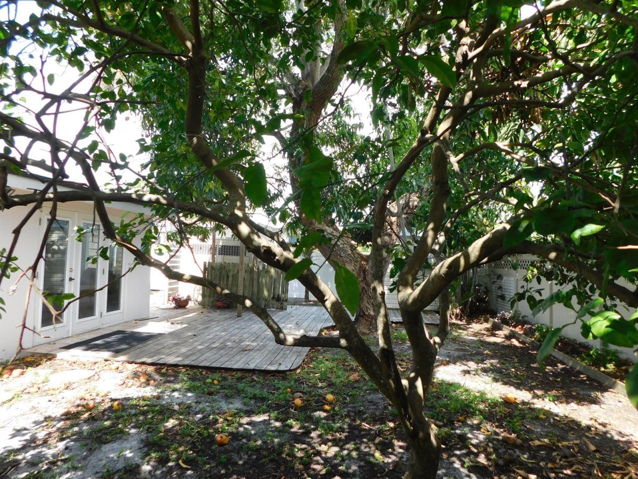 2580 SE 5th Court , Pompano Beach, FL 33062 Photo