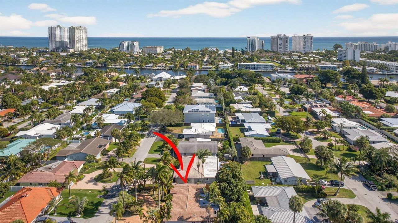 2580 SE 5th Court , Pompano Beach, FL 33062 Photo