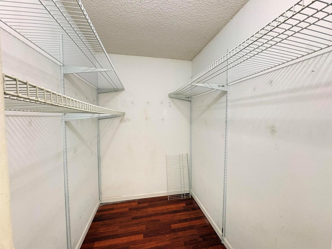 3590 Blue Lake Drive , Unit 104, Pompano Beach, FL 33064 Photo