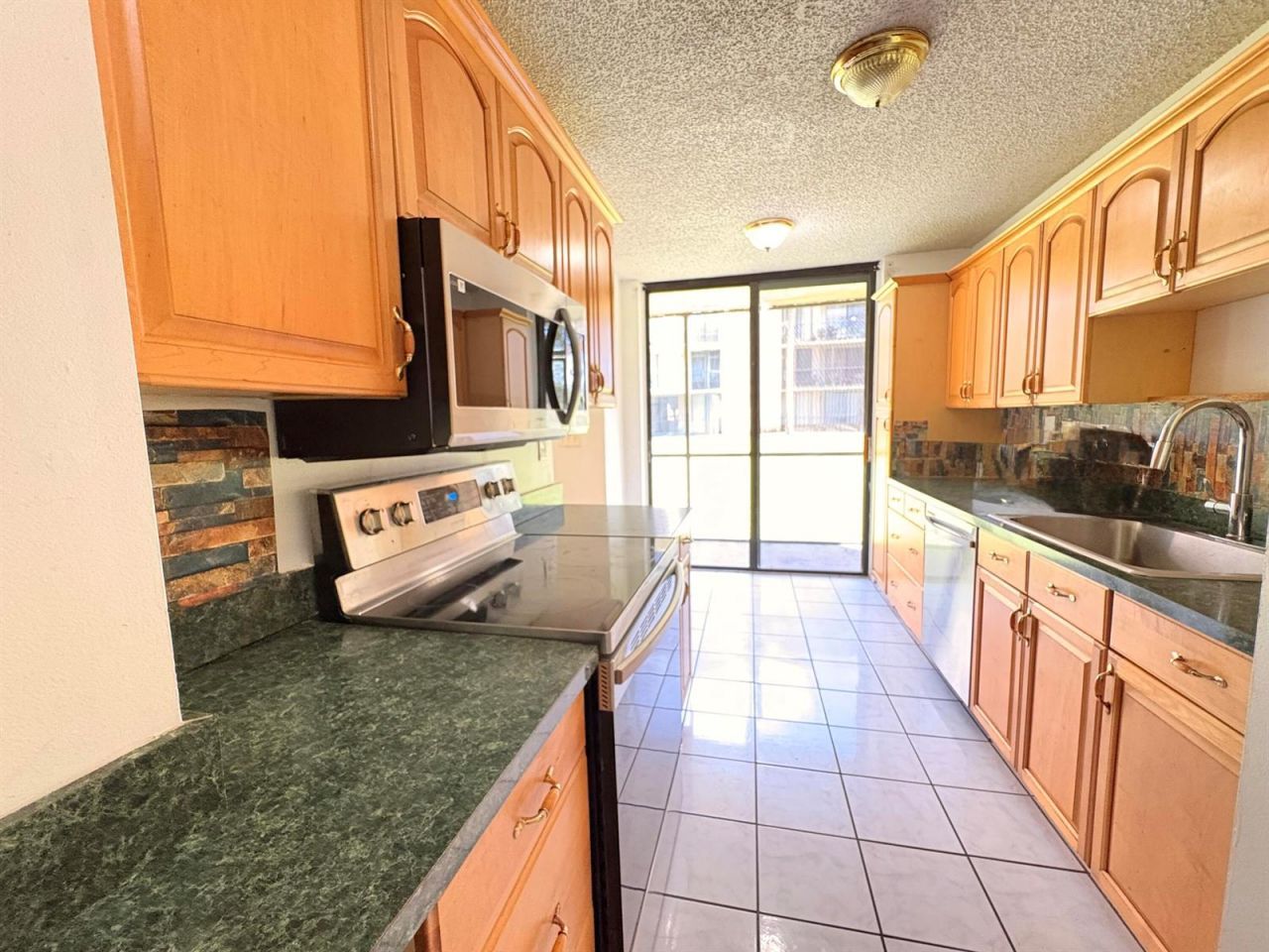 3590 Blue Lake Drive , Unit 104, Pompano Beach, FL 33064 Photo