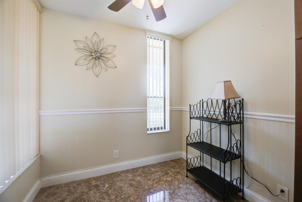 5926 Coral Lake Drive , Unit 302, Margate, FL 33063 Photo
