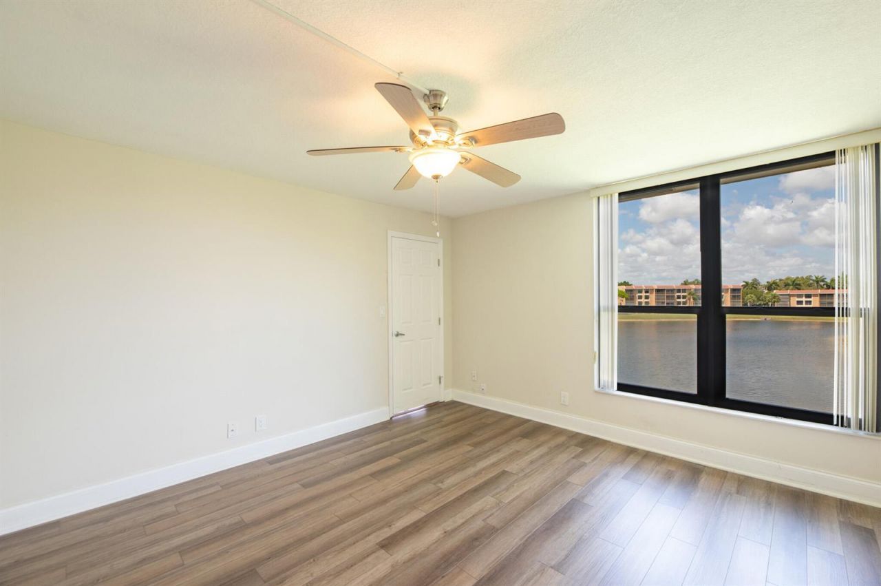5926 Coral Lake Drive , Unit 302, Margate, FL 33063 Photo