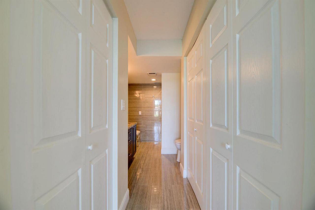 5926 Coral Lake Drive , Unit 302, Margate, FL 33063 Photo