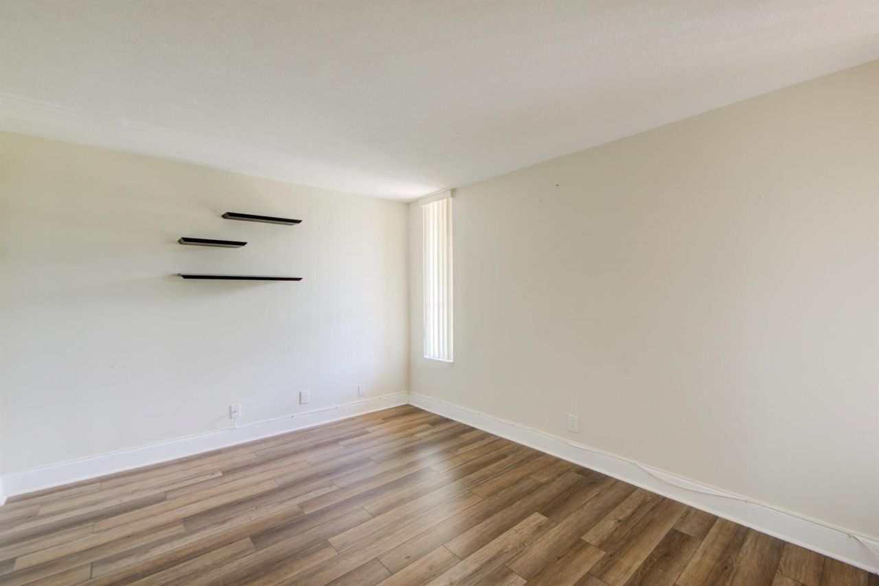 5926 Coral Lake Drive , Unit 302, Margate, FL 33063 Photo