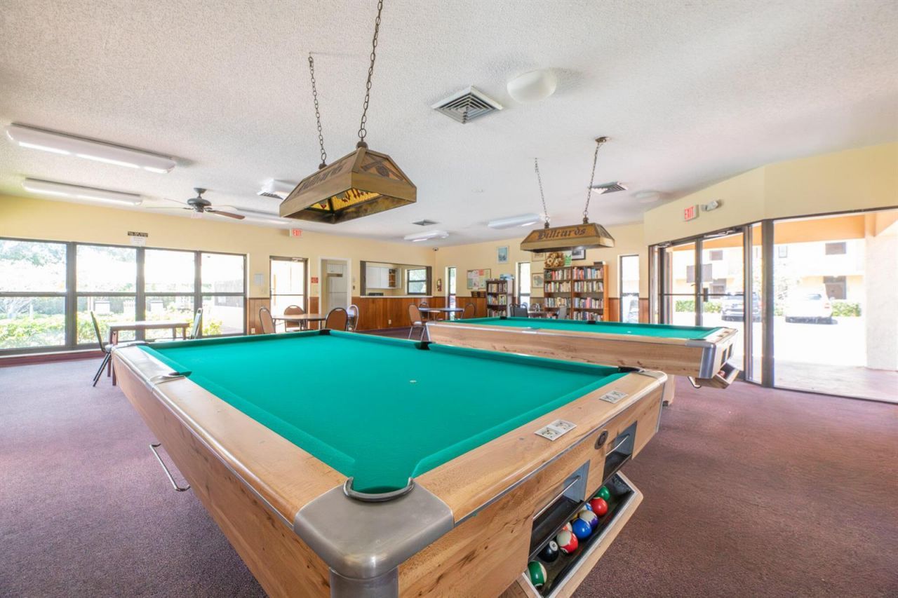 5926 Coral Lake Drive , Unit 302, Margate, FL 33063 Photo