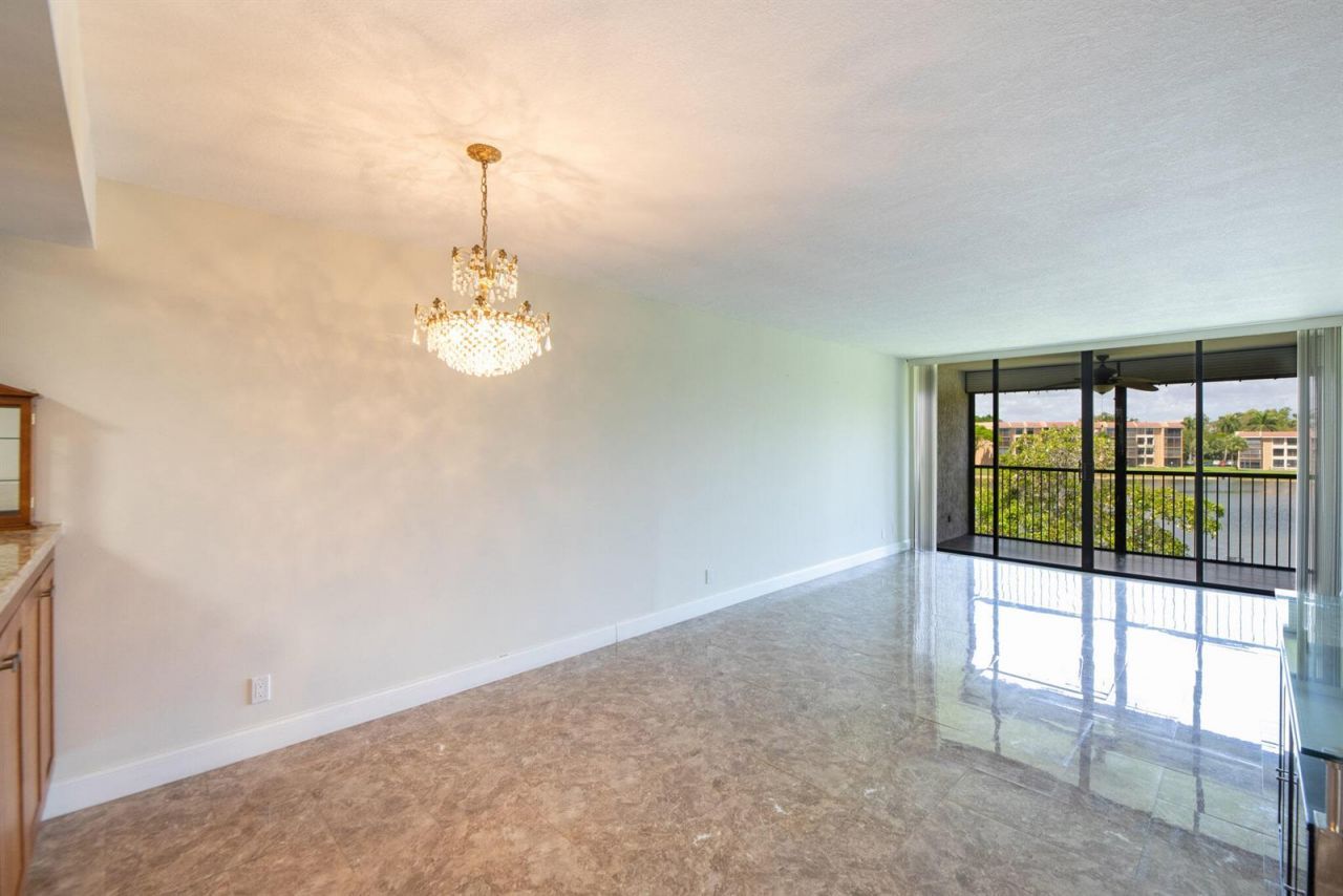 5926 Coral Lake Drive , Unit 302, Margate, FL 33063 Photo