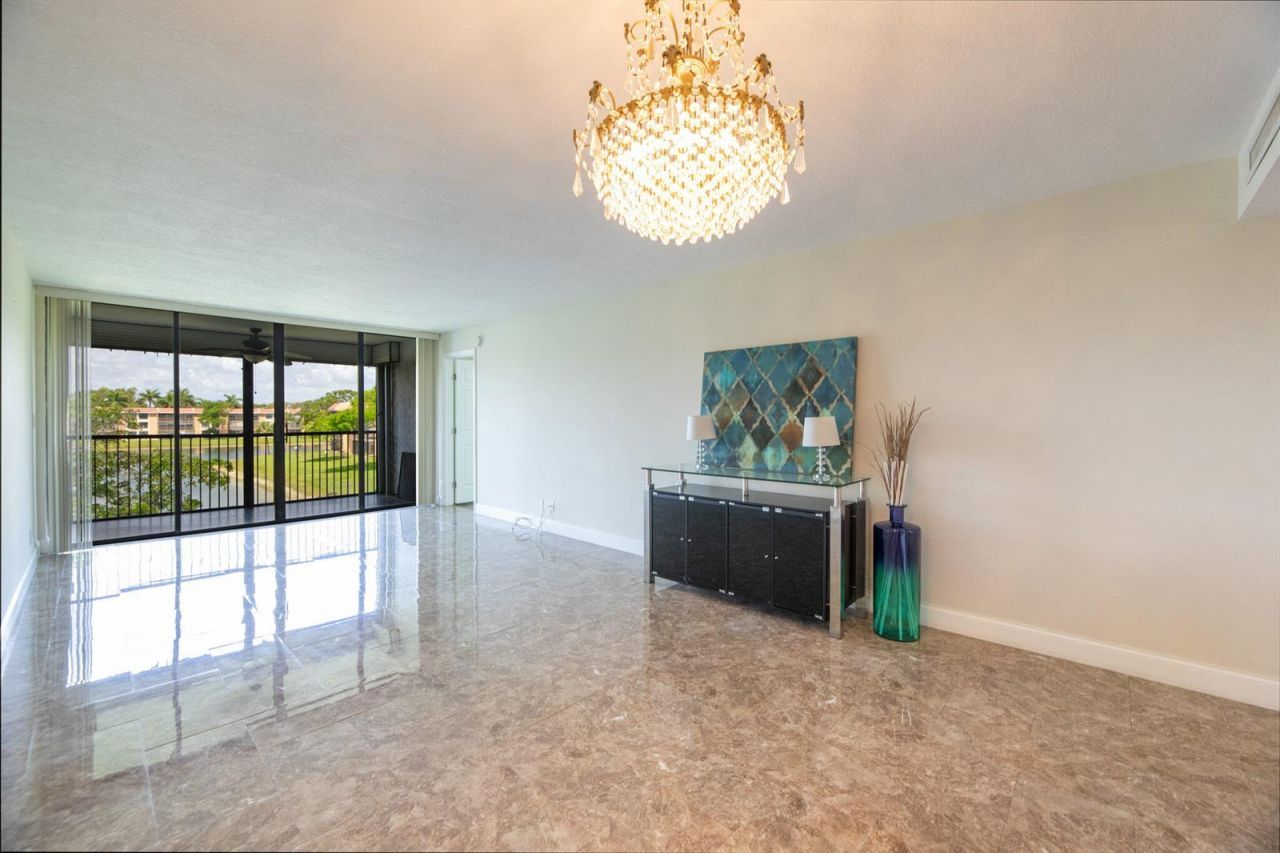 5926 Coral Lake Drive , Unit 302, Margate, FL 33063 Photo