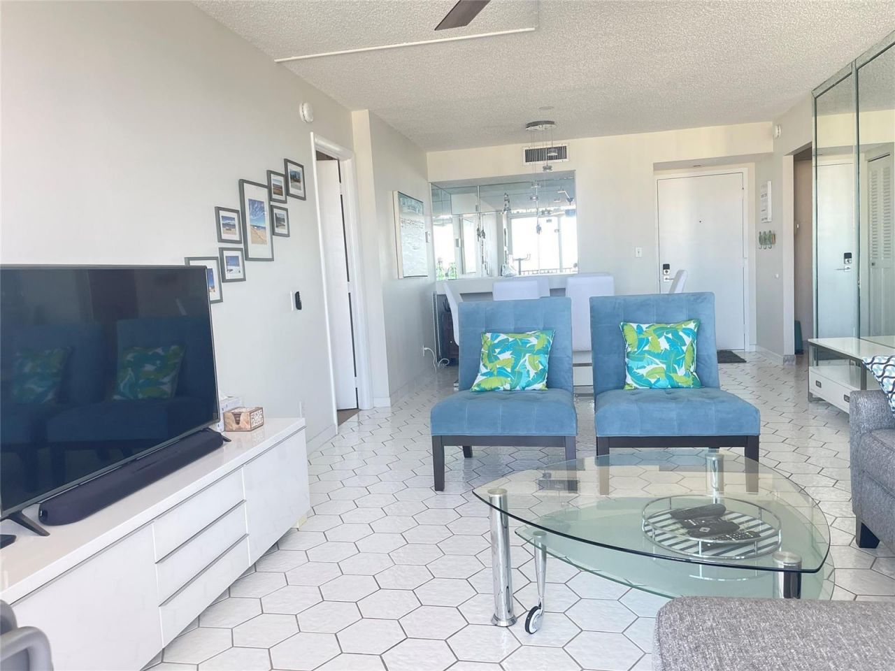 531 N Ocean Boulevard , Unit 1809, Pompano Beach, FL 33062 Photo