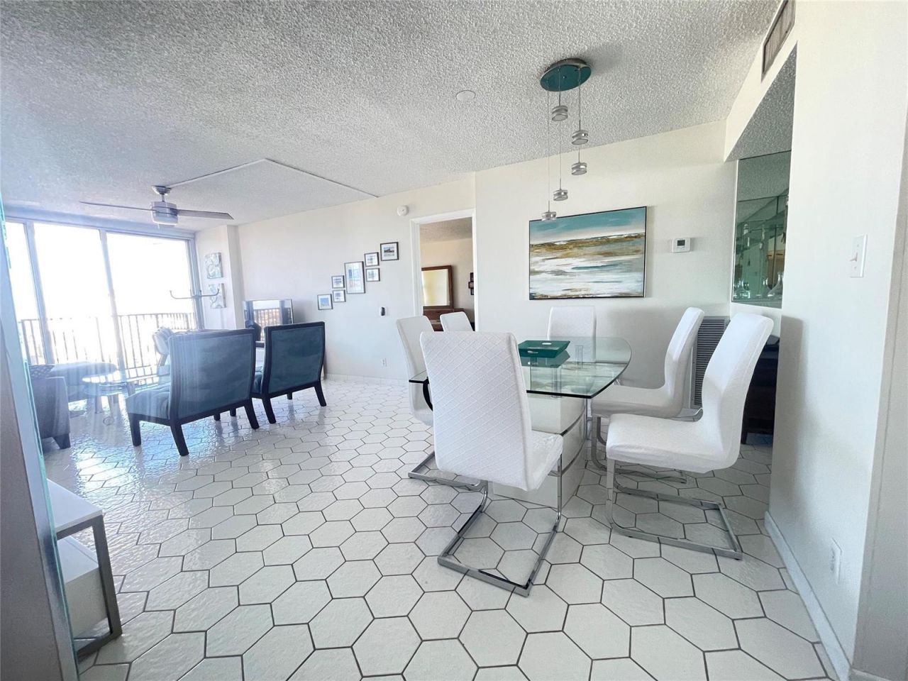 531 N Ocean Boulevard , Unit 1809, Pompano Beach, FL 33062 Photo