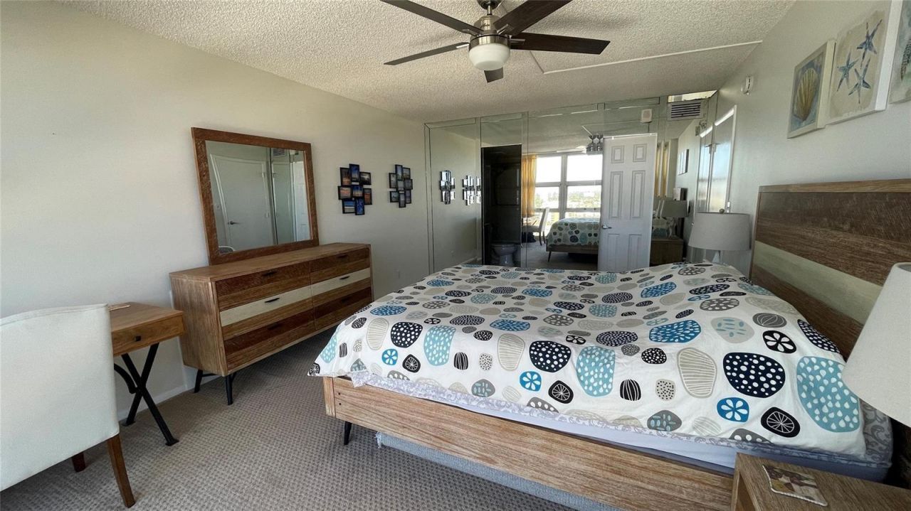 531 N Ocean Boulevard , Unit 1809, Pompano Beach, FL 33062 Photo