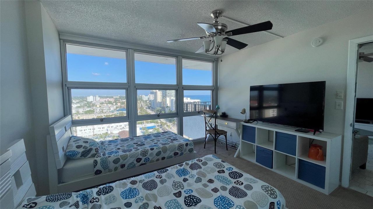 531 N Ocean Boulevard , Unit 1809, Pompano Beach, FL 33062 Photo