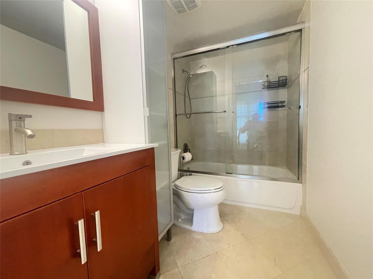 531 N Ocean Boulevard , Unit 1809, Pompano Beach, FL 33062 Photo