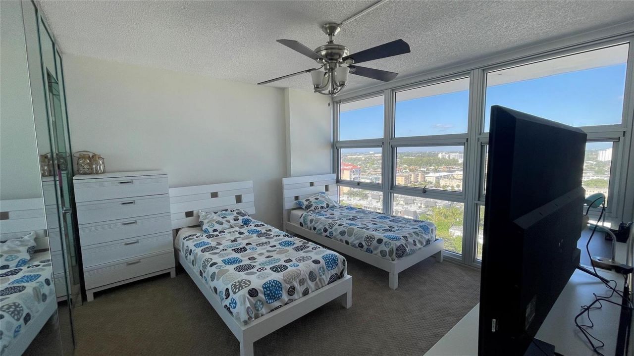 531 N Ocean Boulevard , Unit 1809, Pompano Beach, FL 33062 Photo