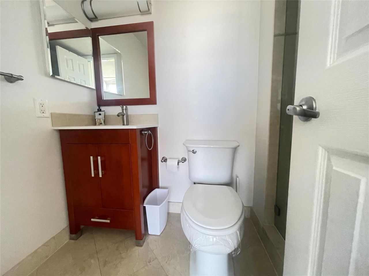 531 N Ocean Boulevard , Unit 1809, Pompano Beach, FL 33062 Photo