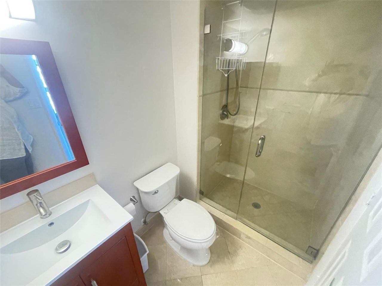531 N Ocean Boulevard , Unit 1809, Pompano Beach, FL 33062 Photo