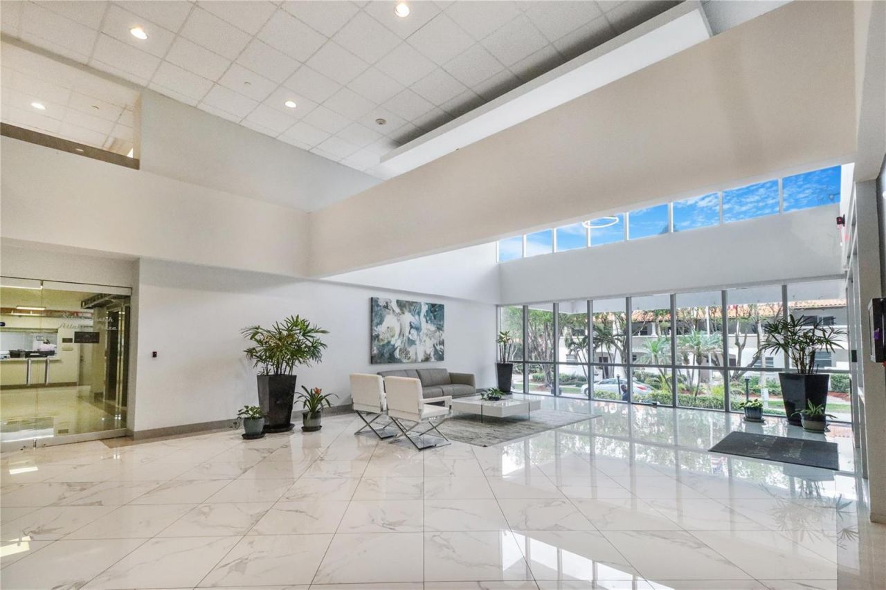 531 N Ocean Boulevard , Unit 1809, Pompano Beach, FL 33062 Photo