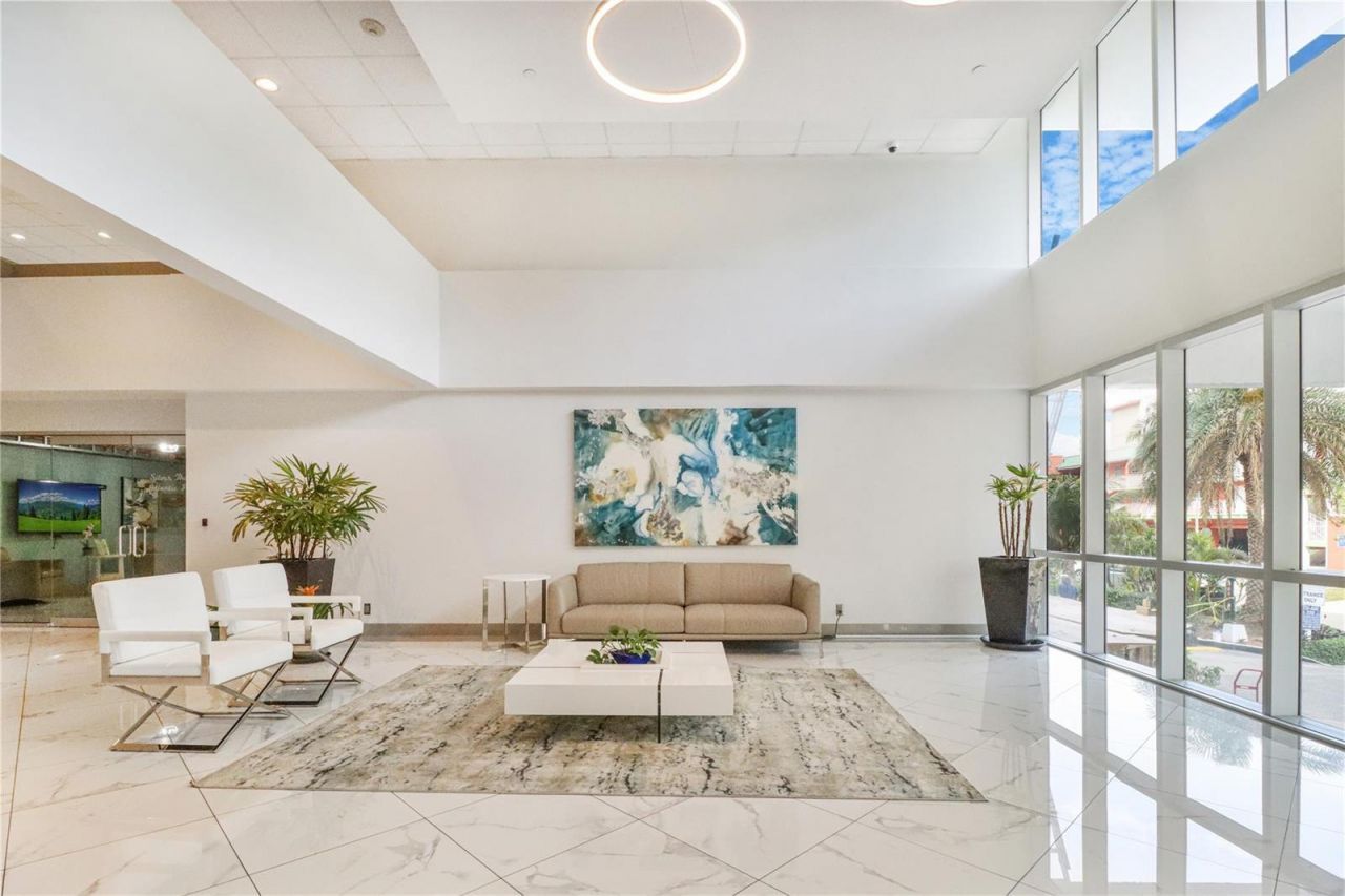 531 N Ocean Boulevard , Unit 1809, Pompano Beach, FL 33062 Photo