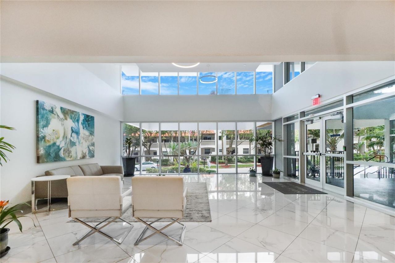 531 N Ocean Boulevard , Unit 1809, Pompano Beach, FL 33062 Photo
