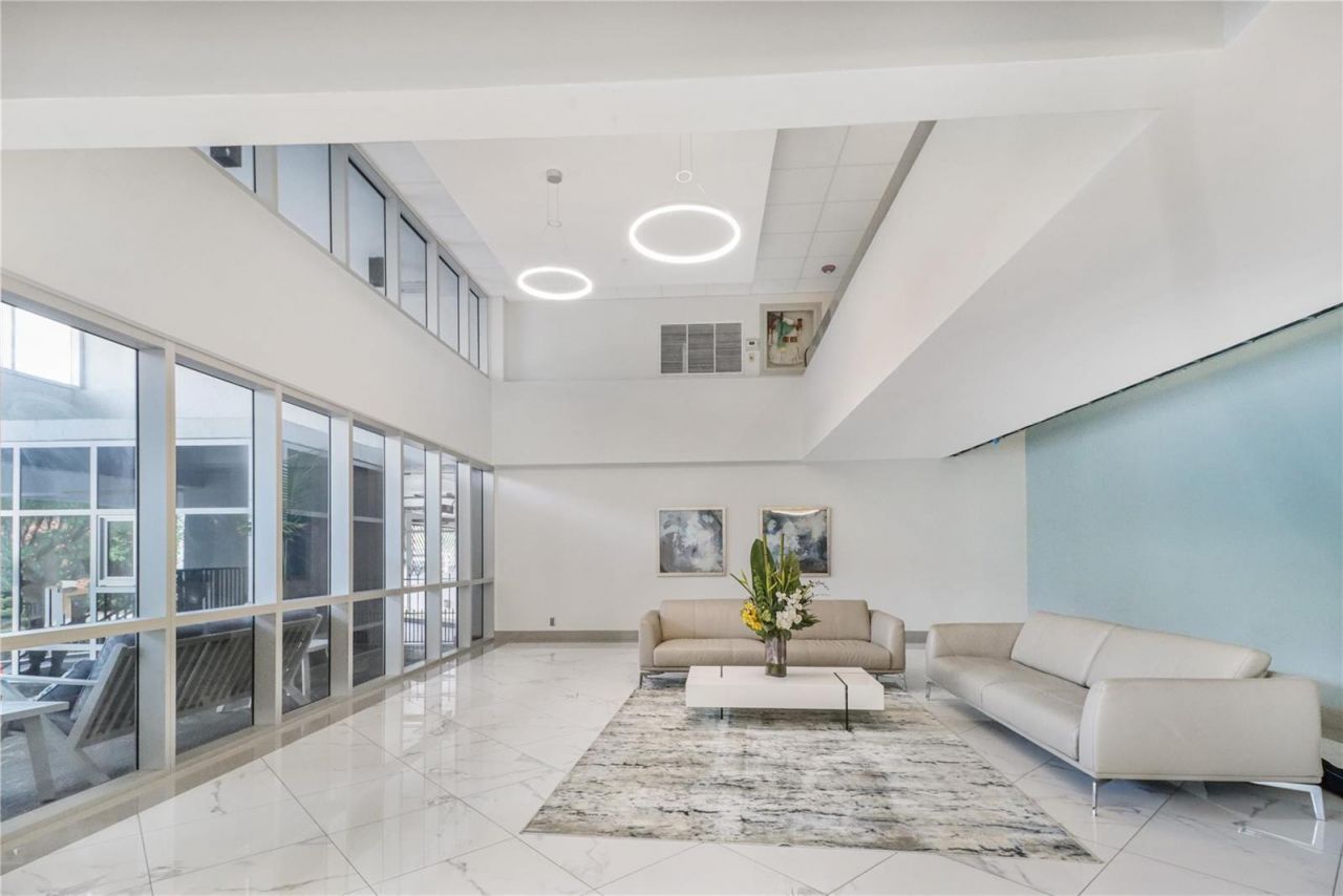 531 N Ocean Boulevard , Unit 1809, Pompano Beach, FL 33062 Photo