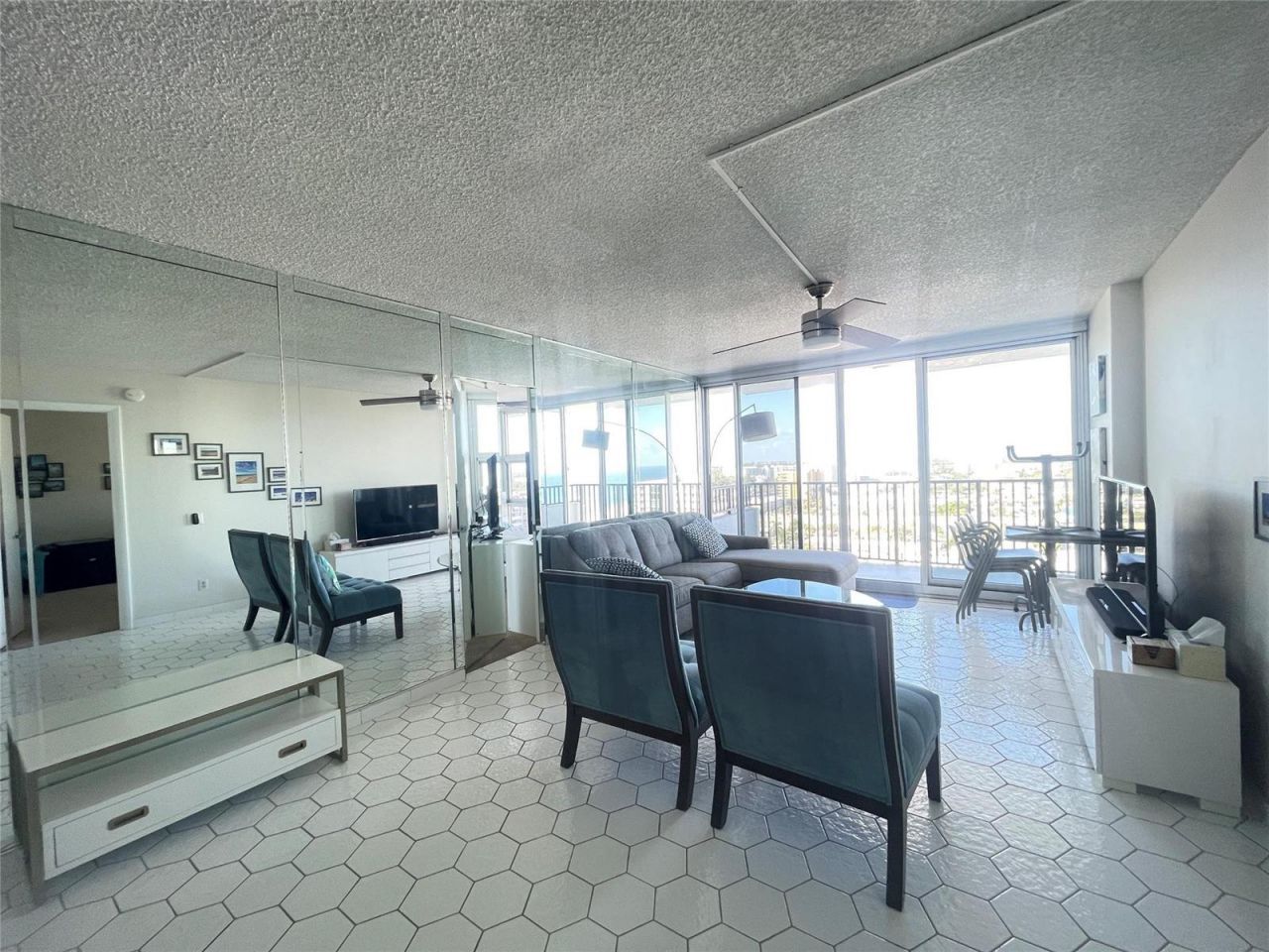 531 N Ocean Boulevard , Unit 1809, Pompano Beach, FL 33062 Photo