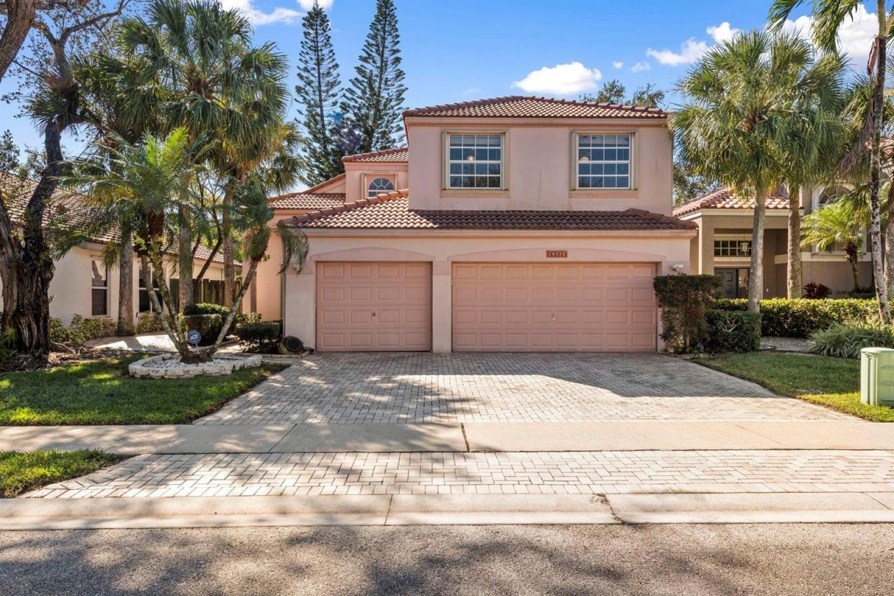 10320 NW 10th Court , Plantation, FL 33322 Photo